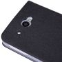 Nillkin Simplicity case for Lenovo S920 order from official NILLKIN store